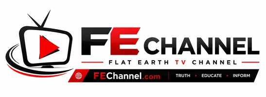 Flat Earth TV Channel