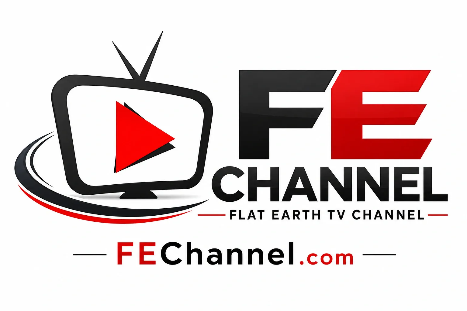 Flat Earth TV Channel